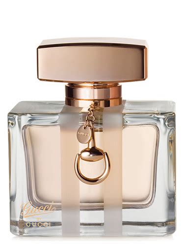 Gucci by Gucci Eau de Toilette Gucci для женщин 